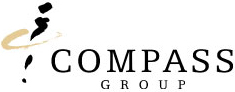 Compass Group